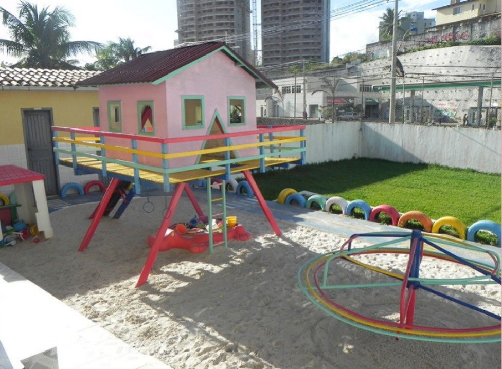 2ccf4890-a422-4a00-8931-18e70e2c93ca